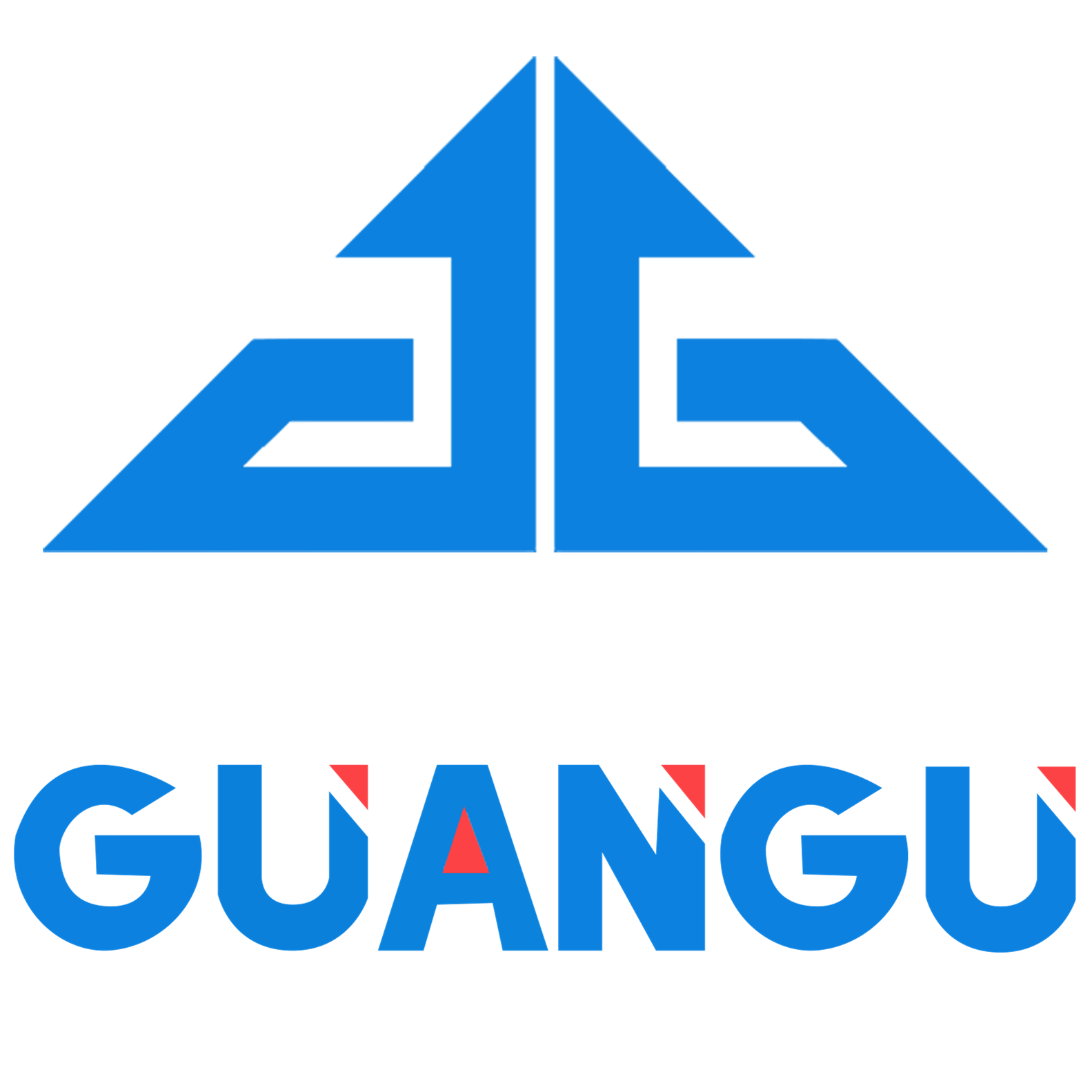 EilatGuangu Tech